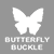 butterflybuckle.gif