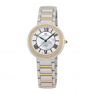 Continental Watches 7000-16103-LT312511