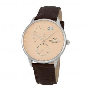 Continental Watches 7000-16201-GR156230