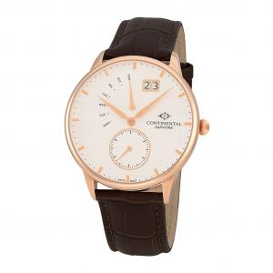 Continental Watches 7000-16201-GR556130