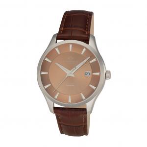 Continental Watches 7000-17202-GA156630