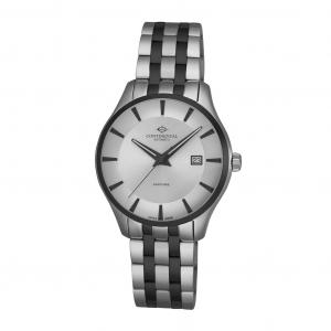 Continental Watches 7000-17202-GA314130