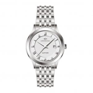 Continental Watches 7000-18351-GD101110