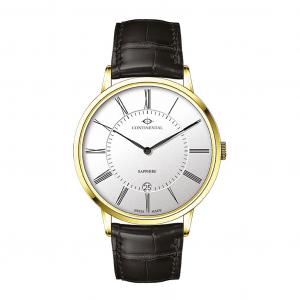 Continental Watches 7000-18501-GD254110